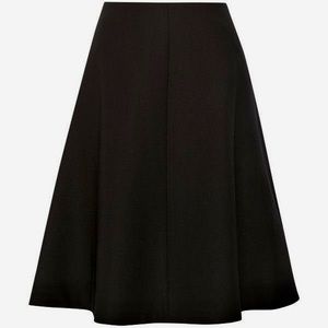 Elizabeth and James Salem Skirt